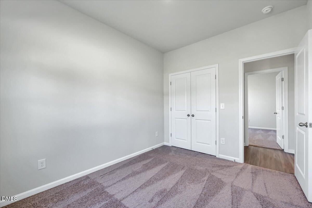 9181 Ava Drive Property Photo 10