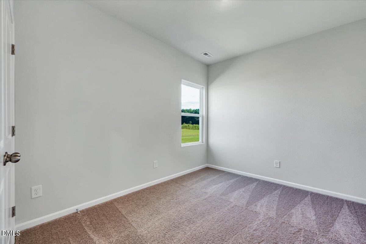 9181 Ava Drive Property Photo 11