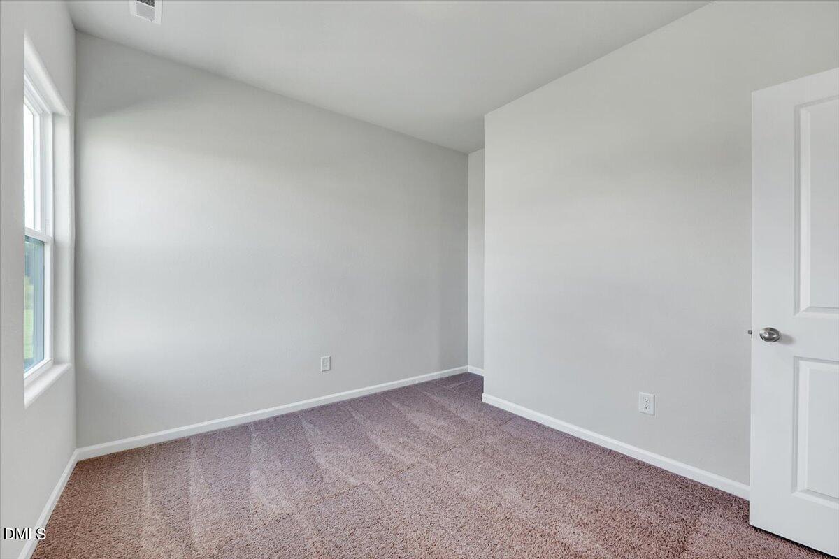 9181 Ava Drive Property Photo 12