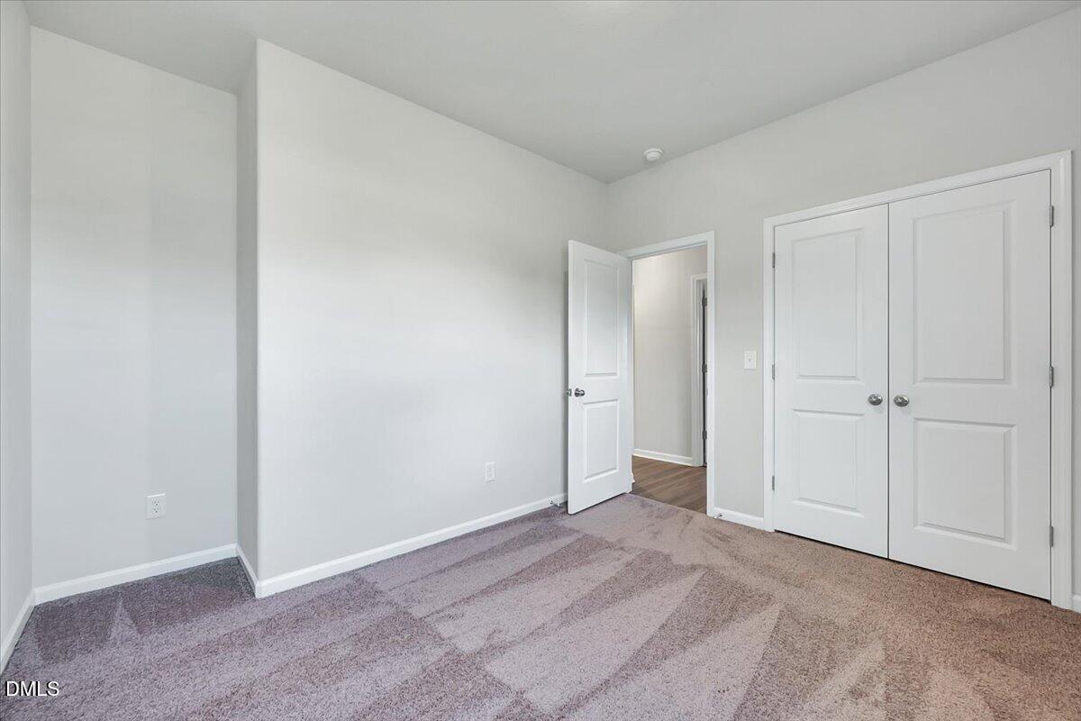 9181 Ava Drive Property Photo 13