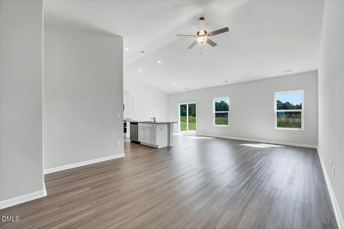 9181 Ava Drive Property Photo 14