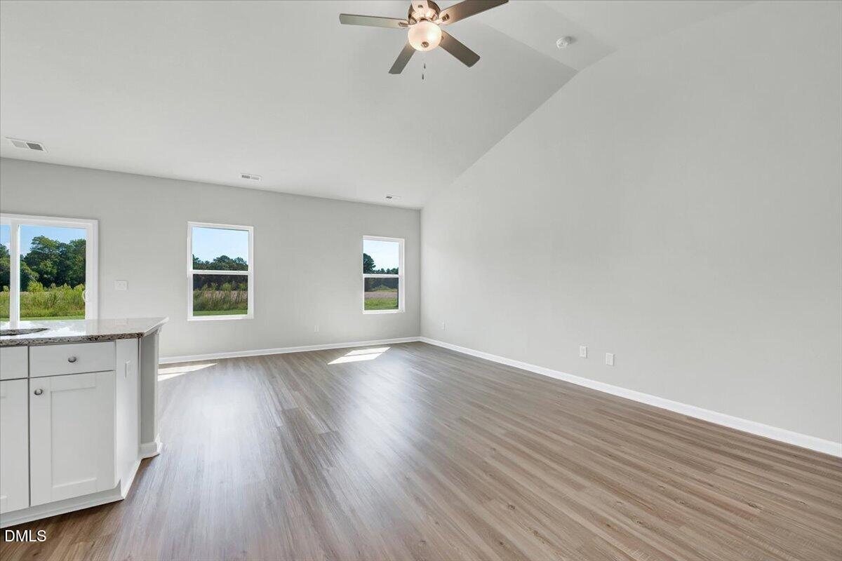 9181 Ava Drive Property Photo 15