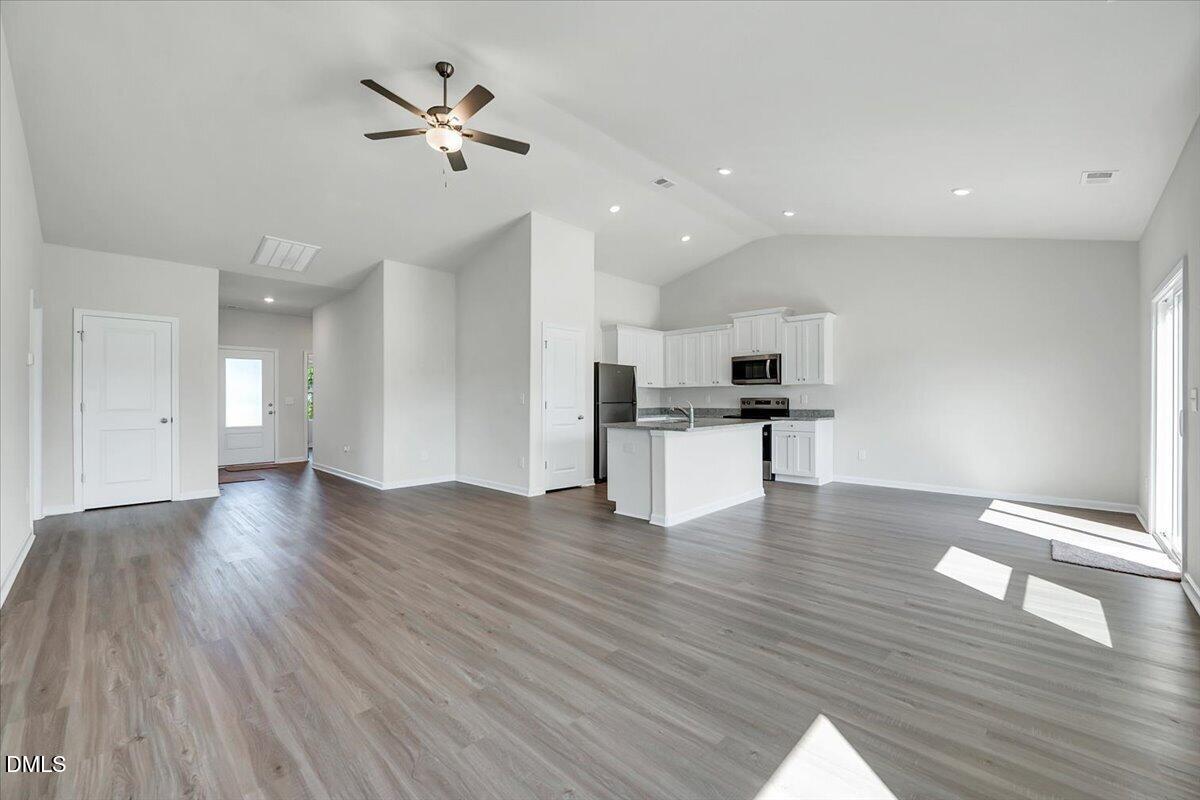 9181 Ava Drive Property Photo 16