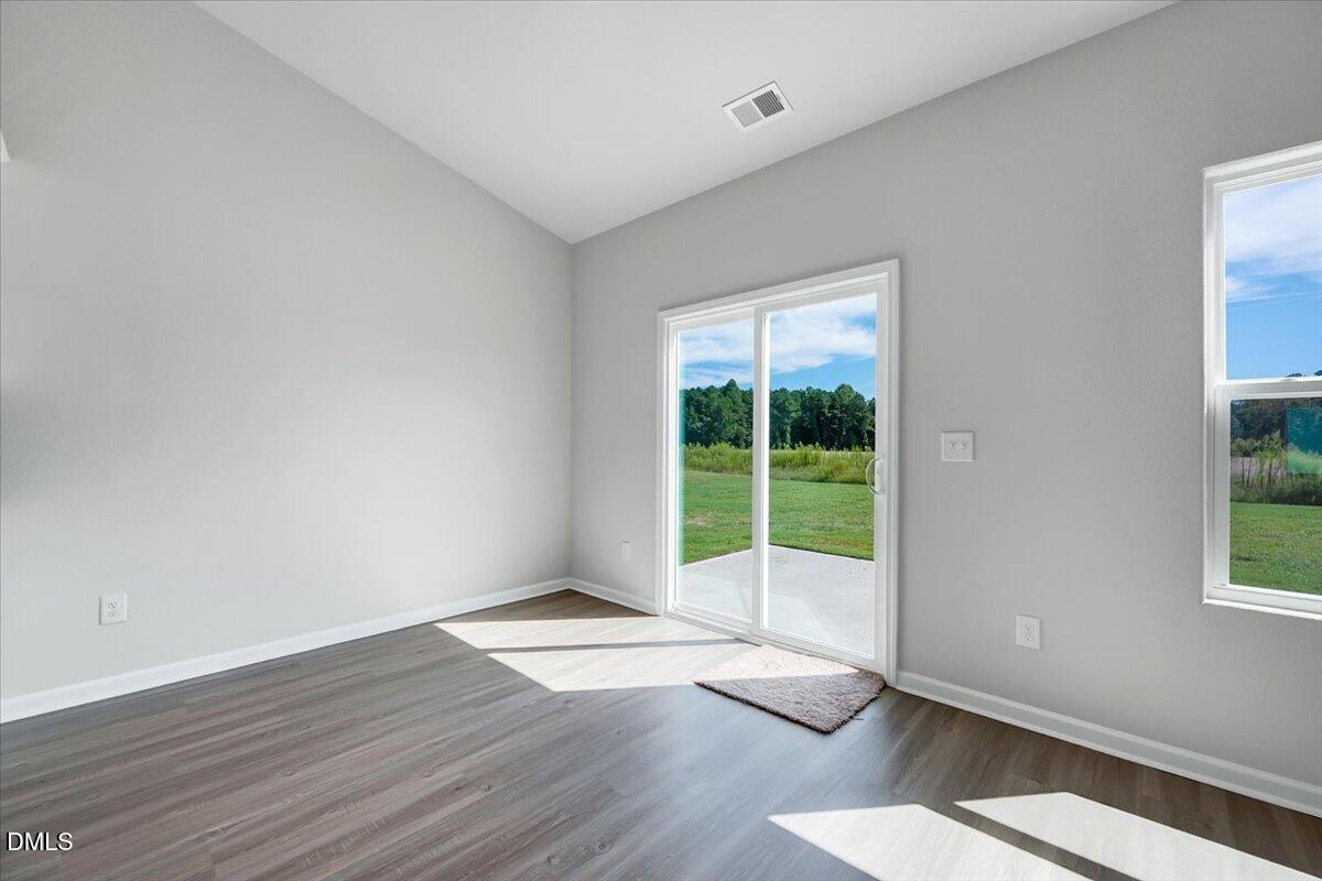 9181 Ava Drive Property Photo 17