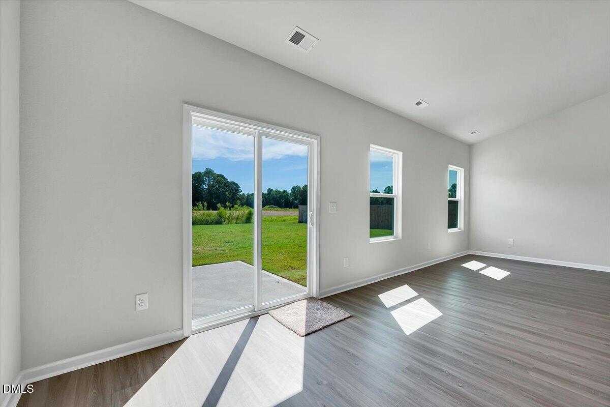 9181 Ava Drive Property Photo 18