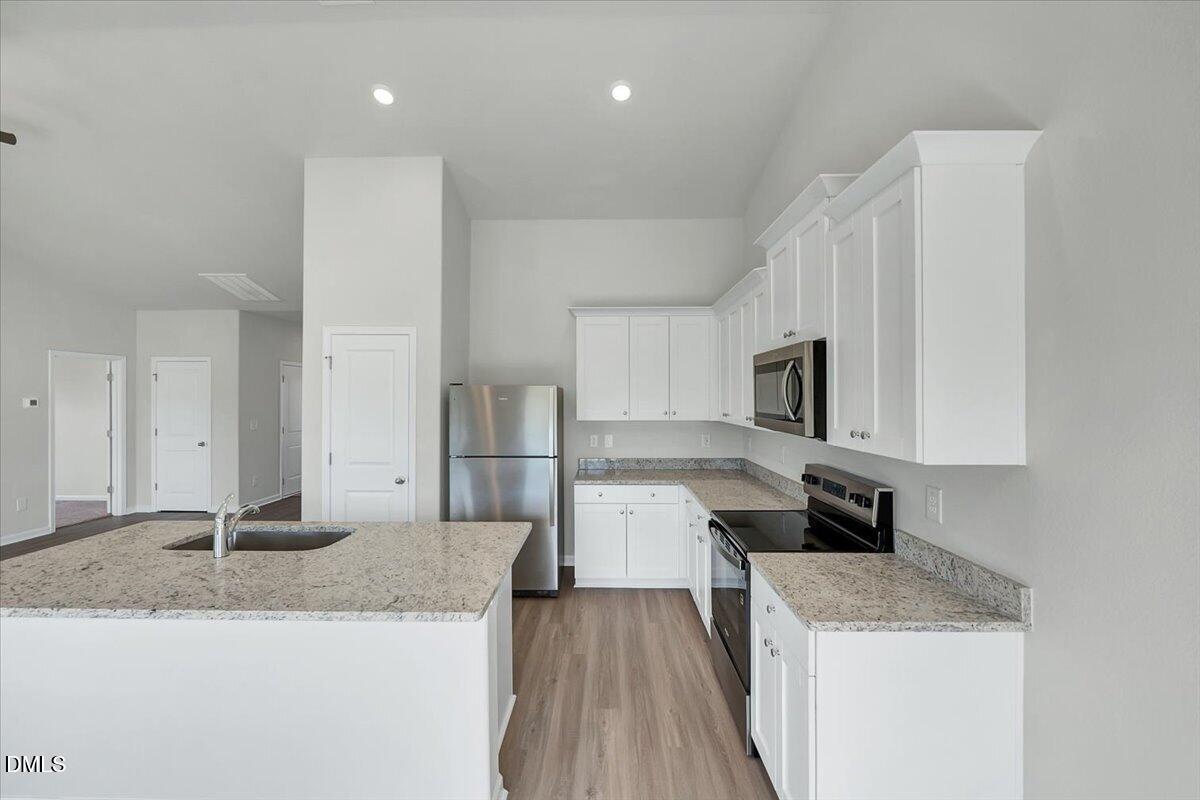 9181 Ava Drive Property Photo 19