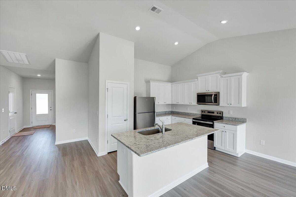 9181 Ava Drive Property Photo 20