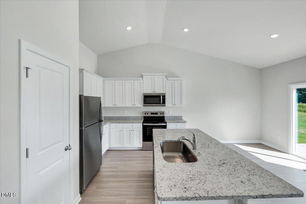 9181 Ava Drive Property Photo 21
