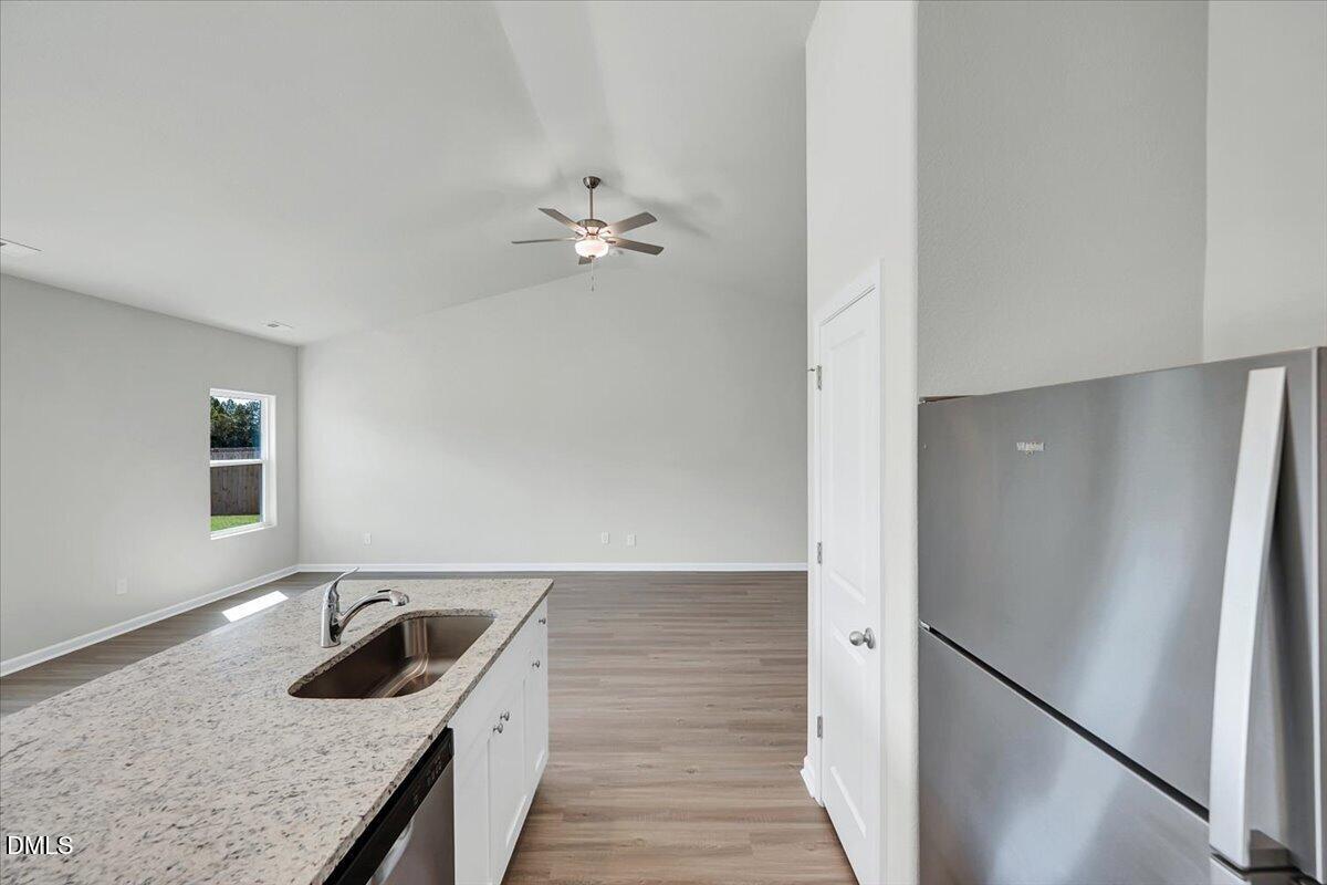 9181 Ava Drive Property Photo 22