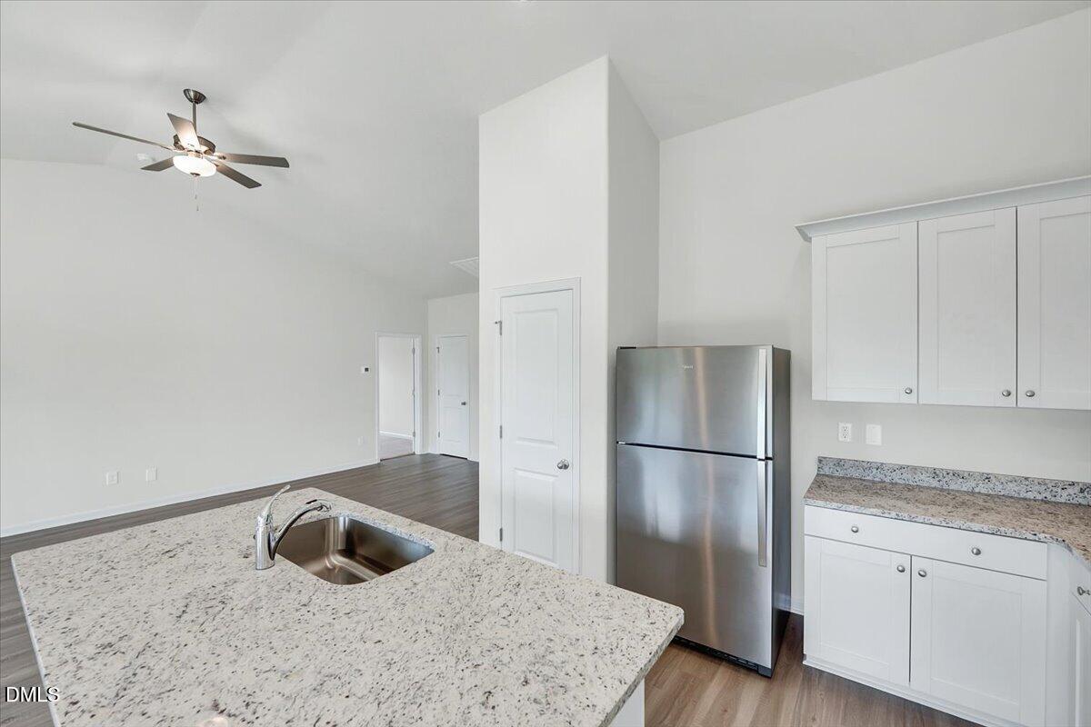 9181 Ava Drive Property Photo 23