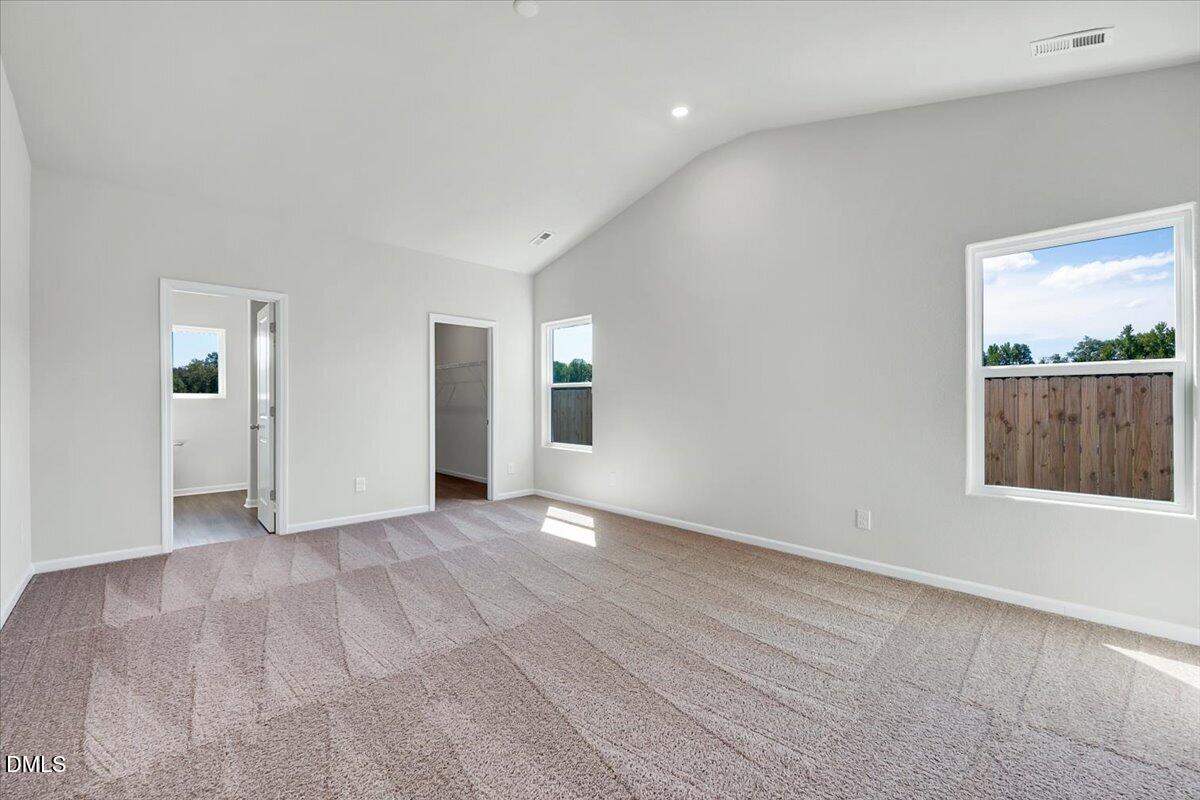 9181 Ava Drive Property Photo 24