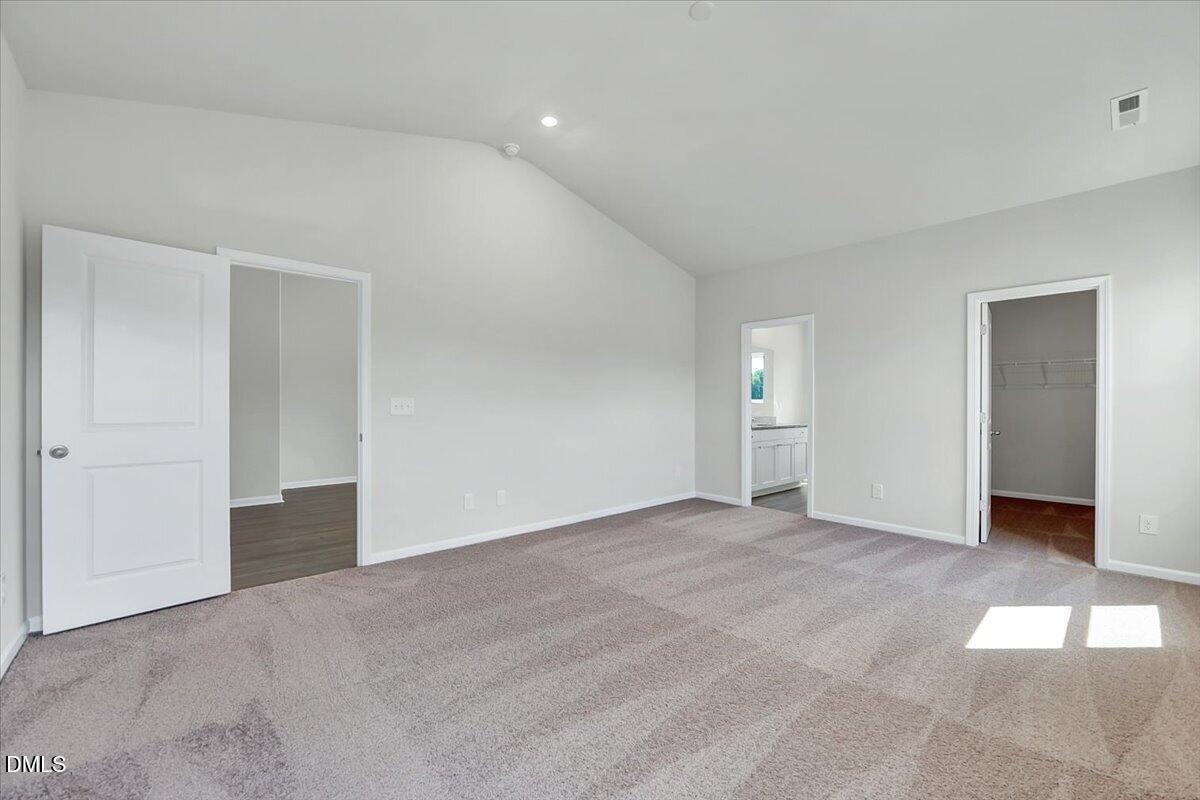 9181 Ava Drive Property Photo 25