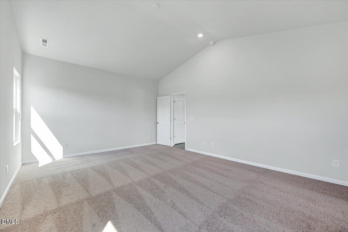 9181 Ava Drive Property Photo 26
