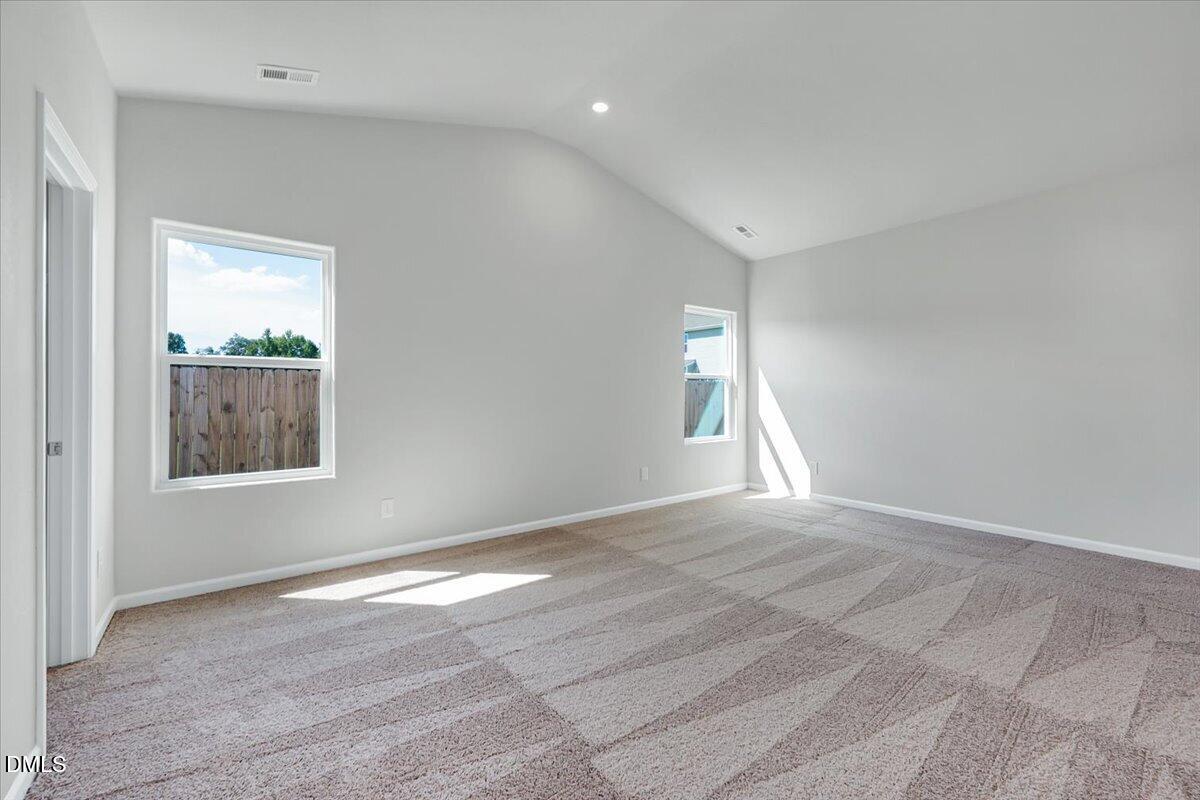 9181 Ava Drive Property Photo 27