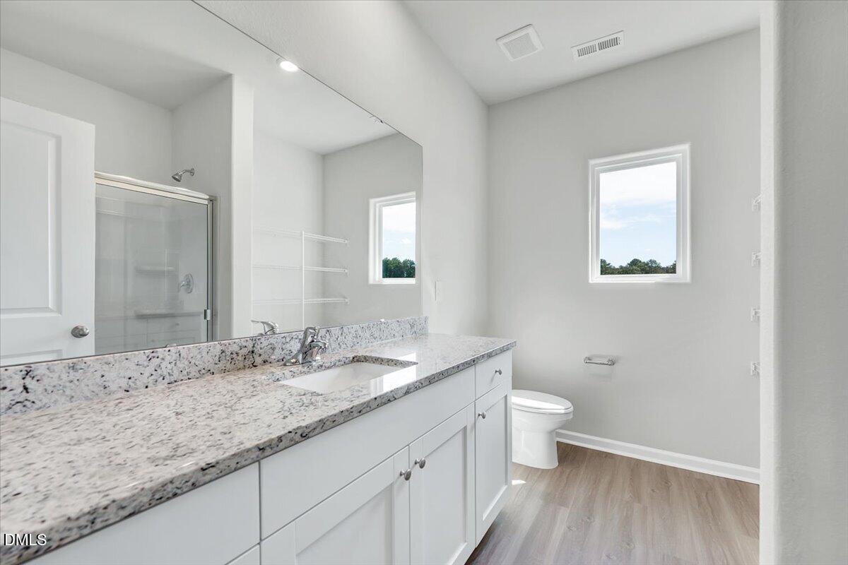 9181 Ava Drive Property Photo 28
