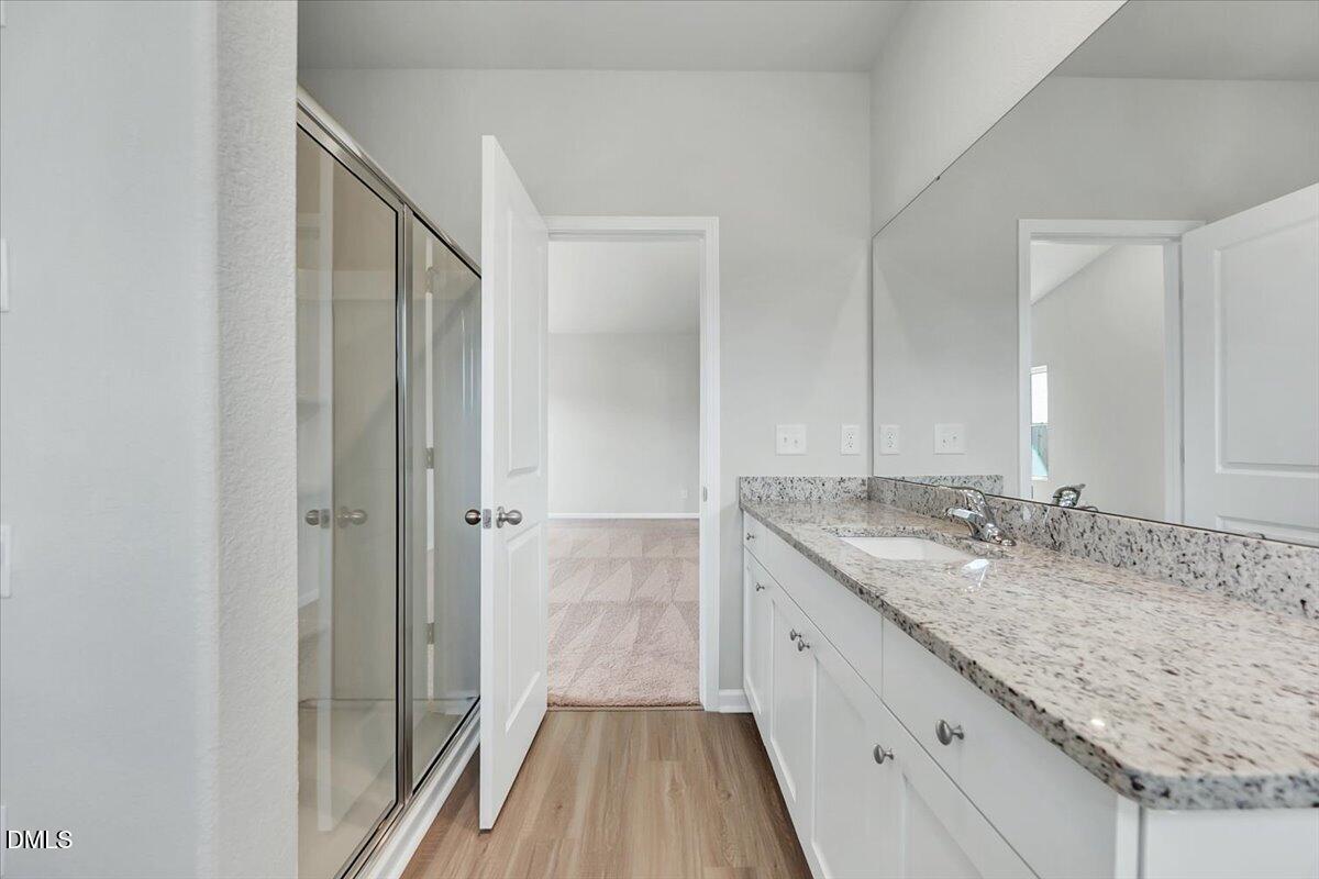 9181 Ava Drive Property Photo 29