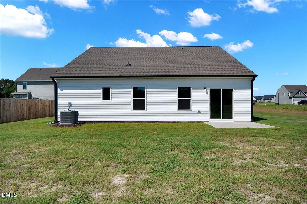 9181 Ava Drive Property Photo 33