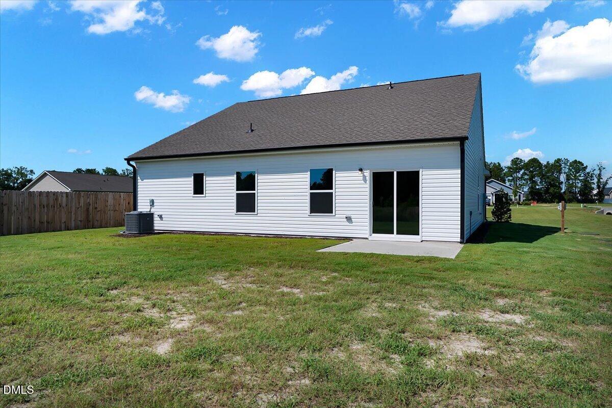 9181 Ava Drive Property Photo 34