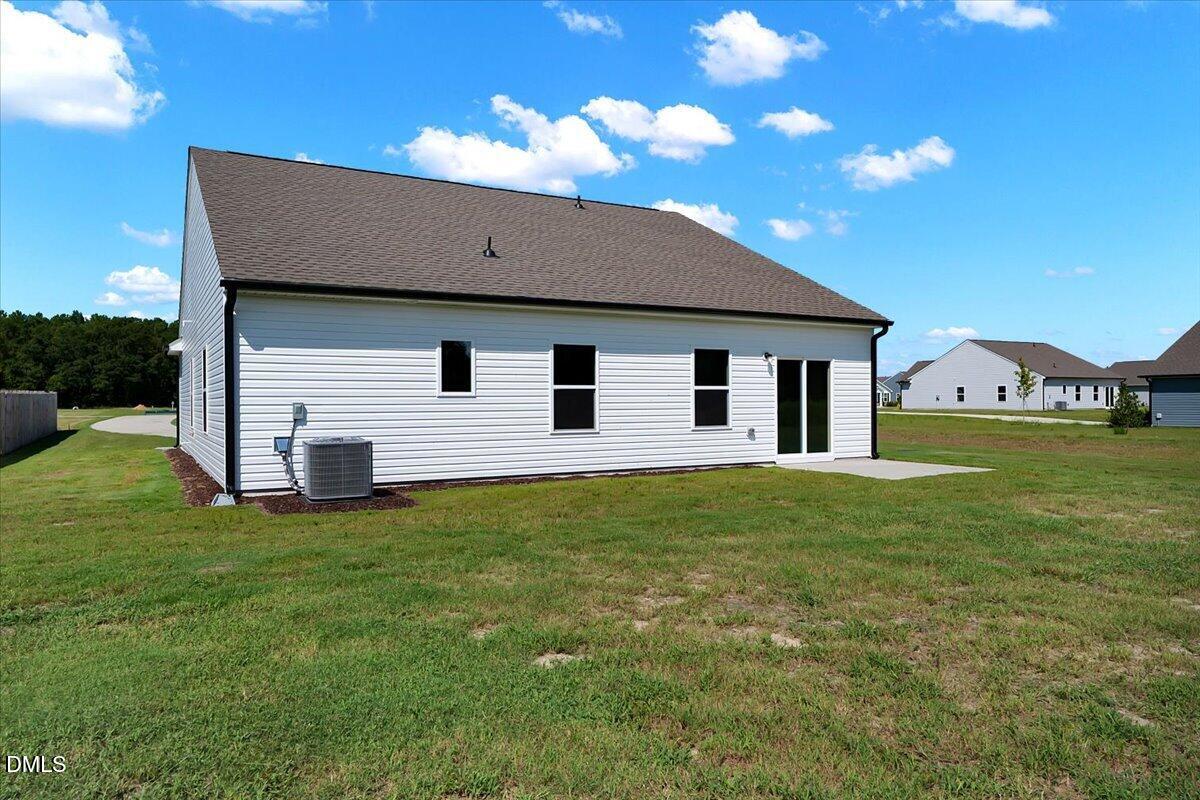 9181 Ava Drive Property Photo 35
