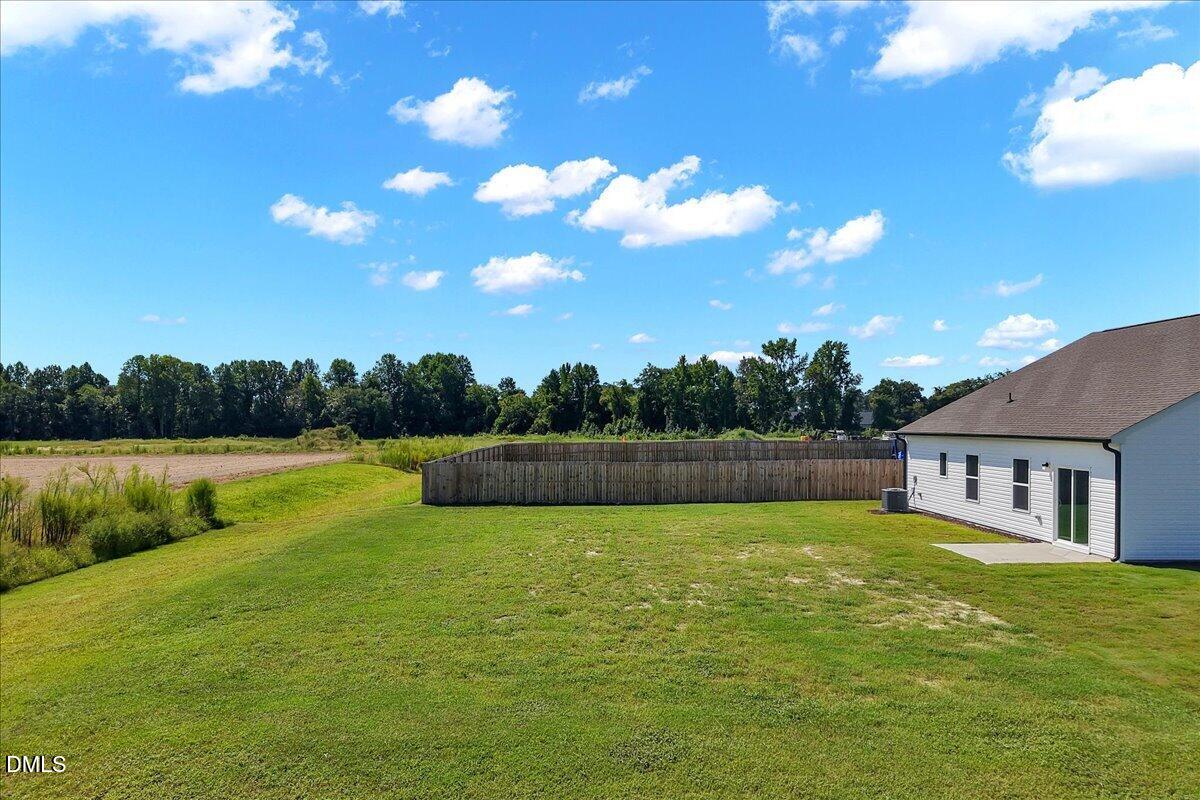 9181 Ava Drive Property Photo 39