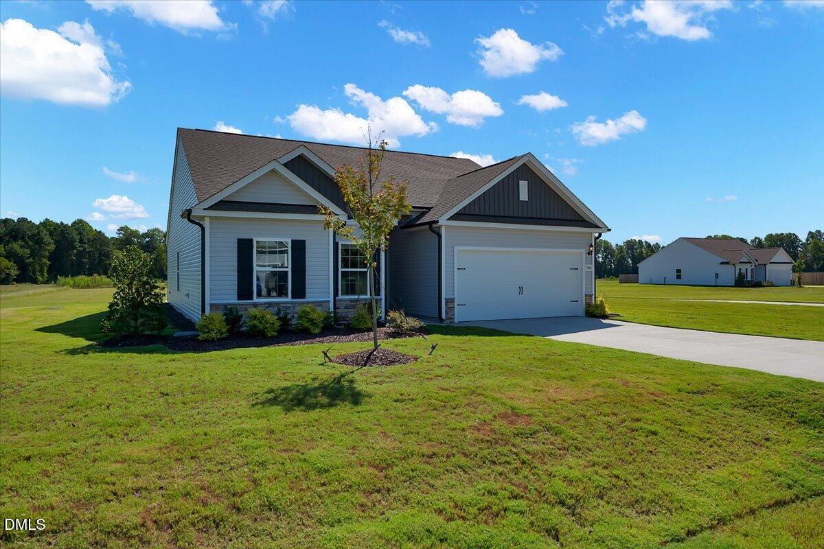 9141 Ava Drive Property Photo 3