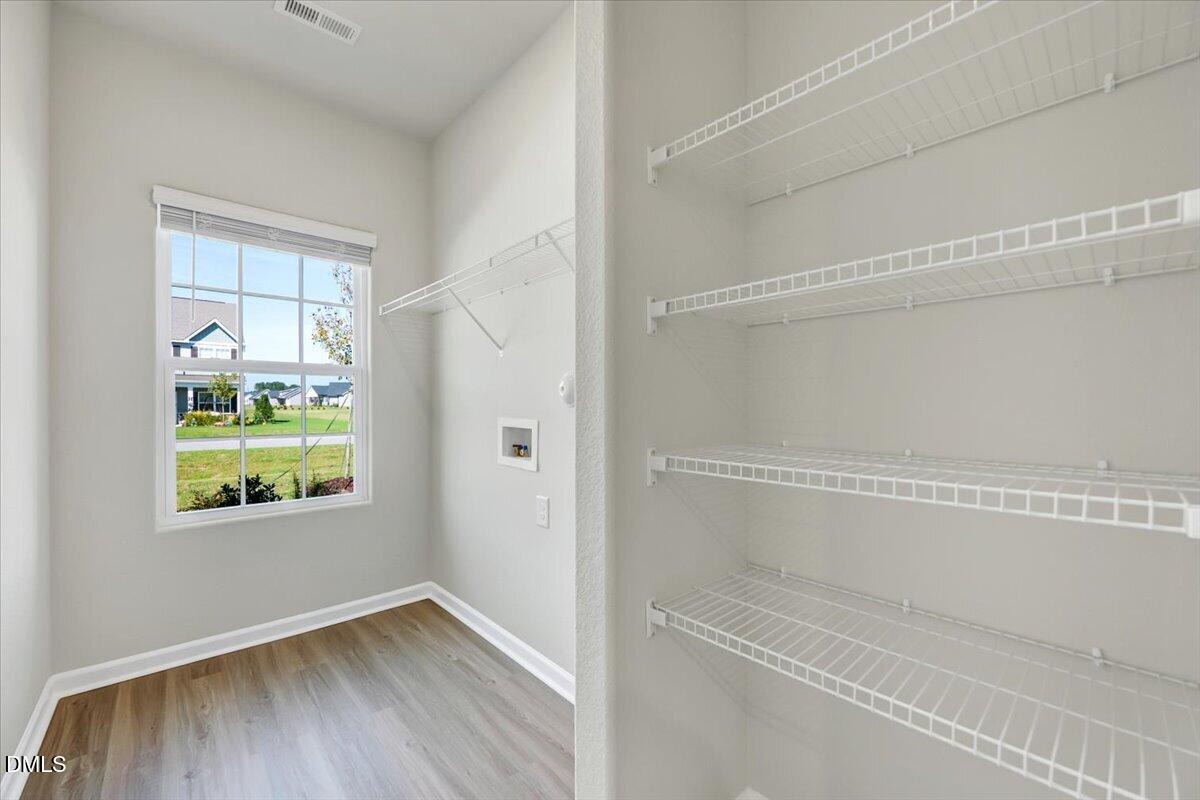 9141 Ava Drive Property Photo 4