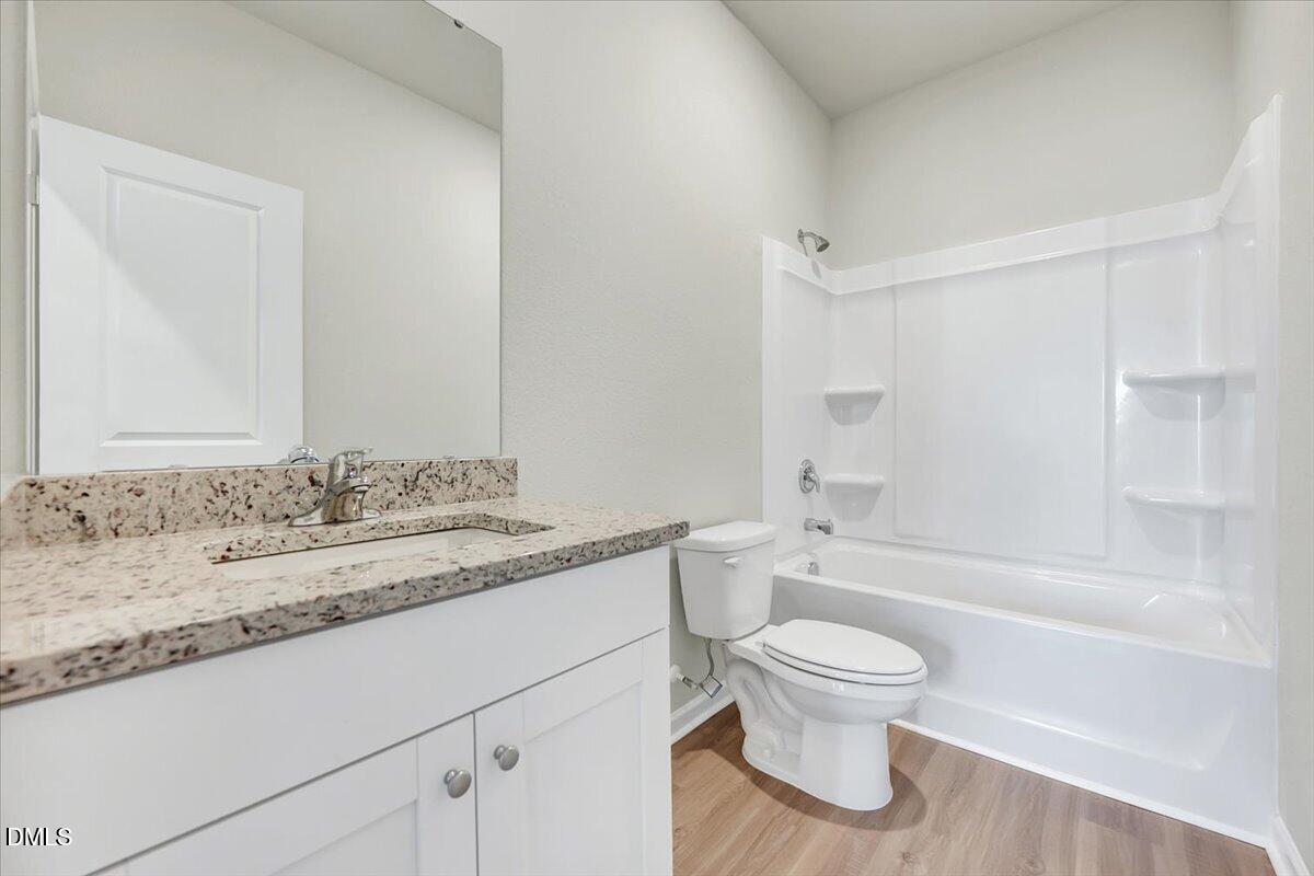 9141 Ava Drive Property Photo 5