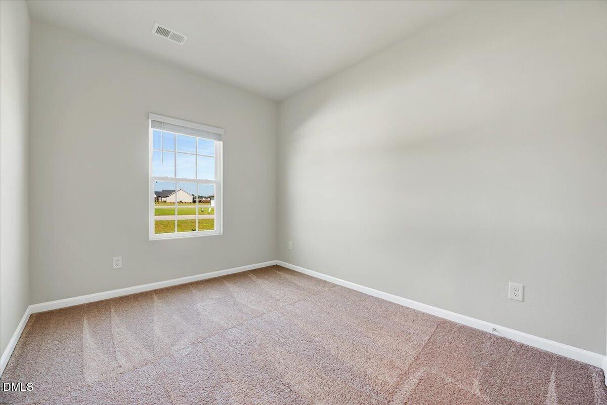 9141 Ava Drive Property Photo 6