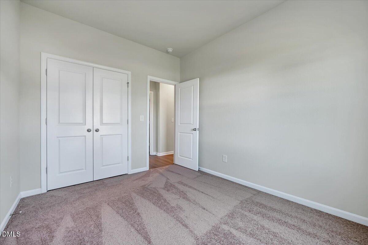 9141 Ava Drive Property Photo 7