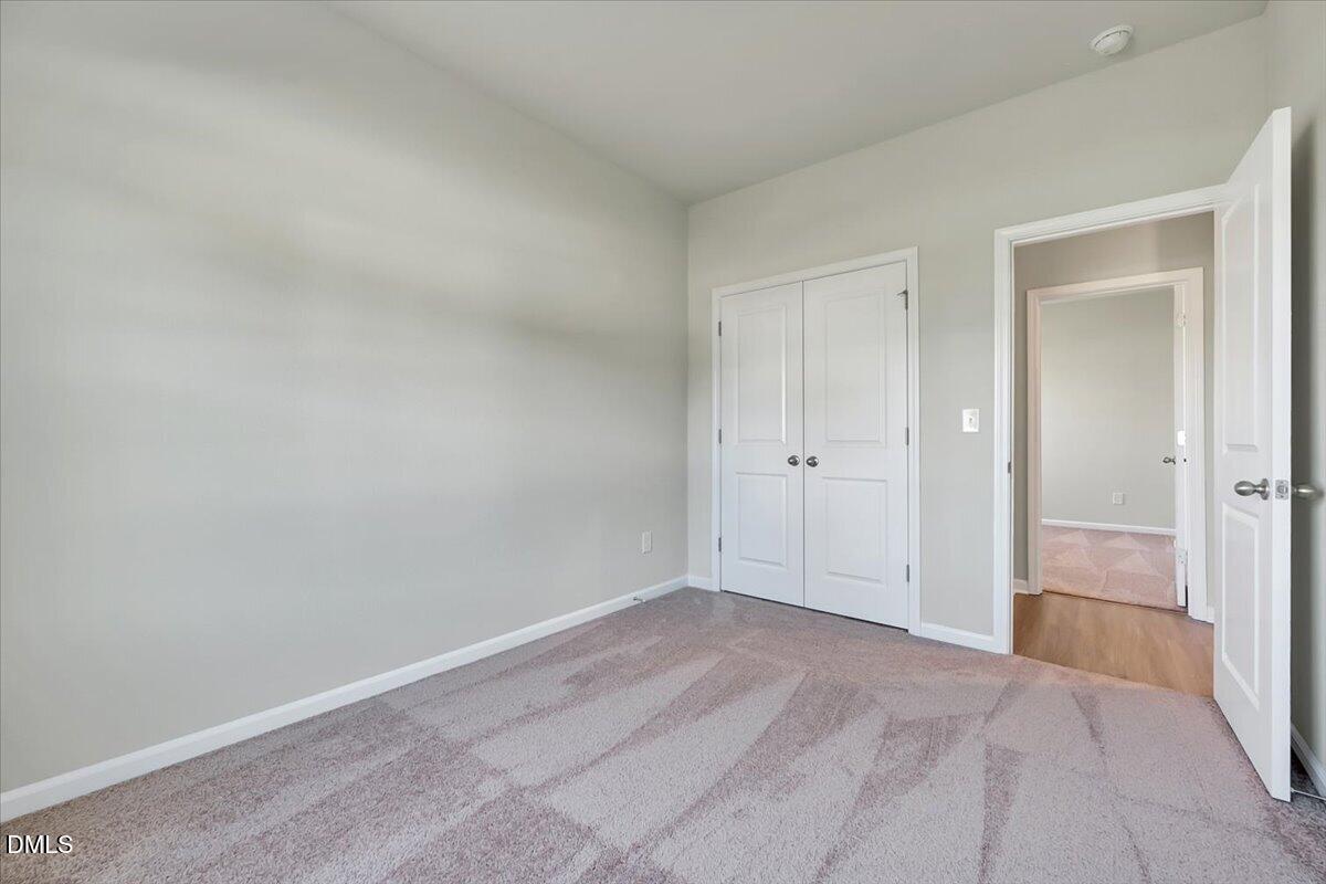 9141 Ava Drive Property Photo 8