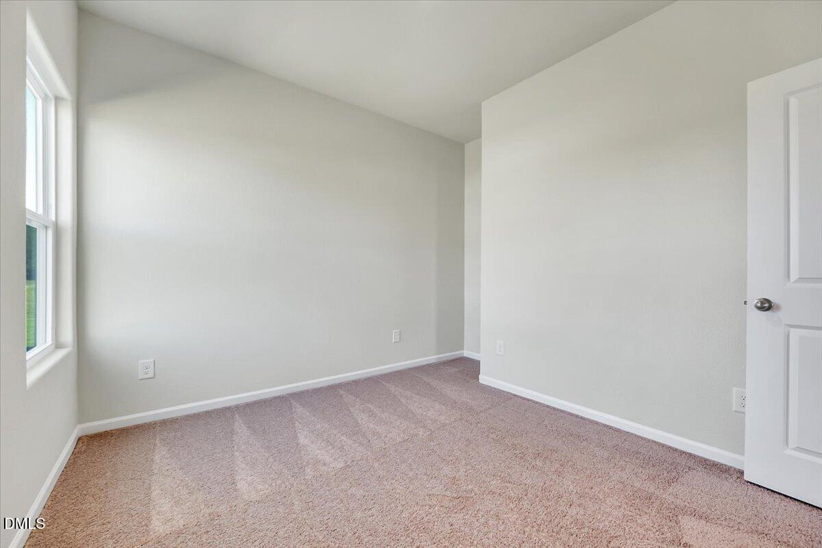 9141 Ava Drive Property Photo 9