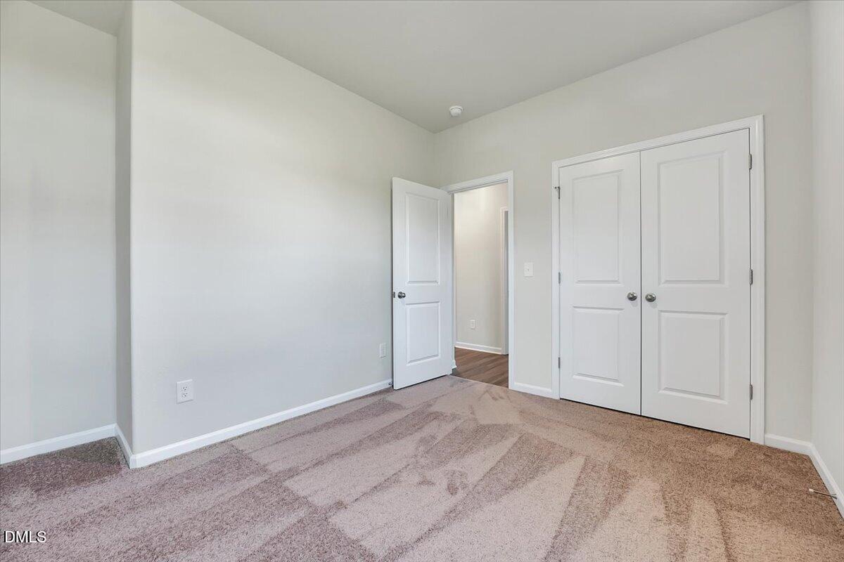 9141 Ava Drive Property Photo 10
