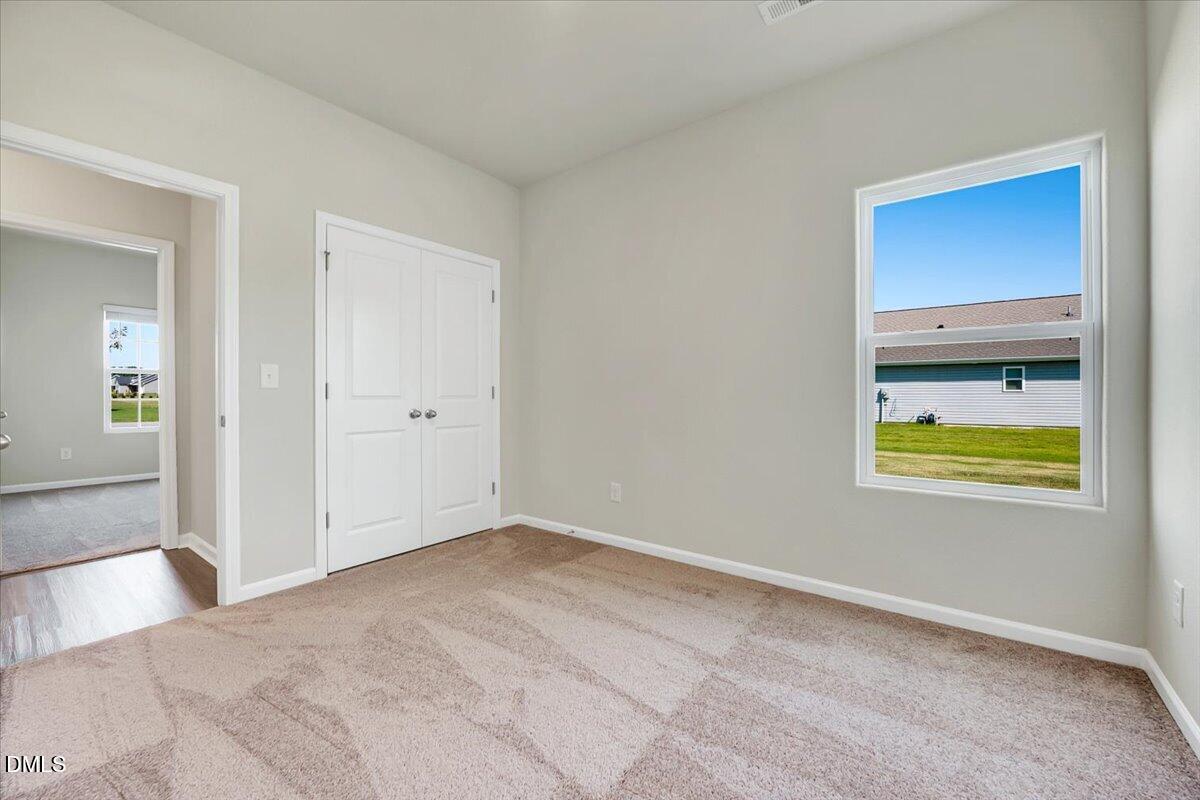 9141 Ava Drive Property Photo 11