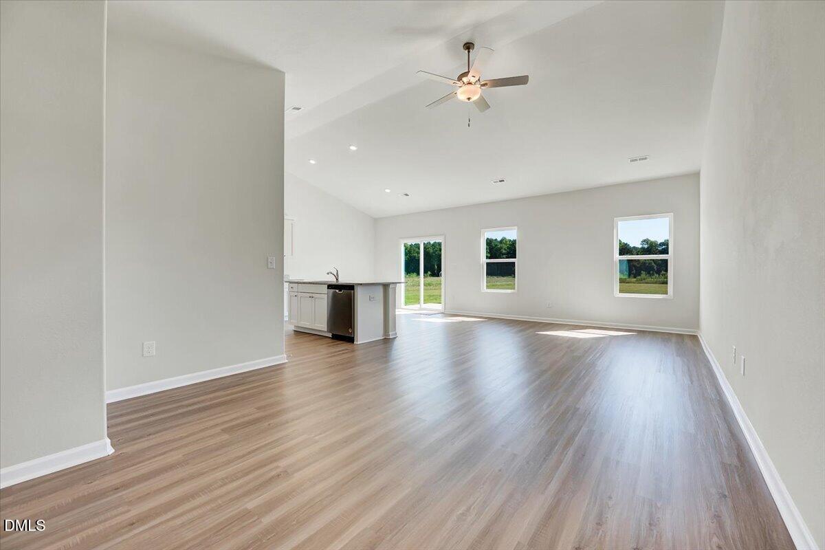 9141 Ava Drive Property Photo 12