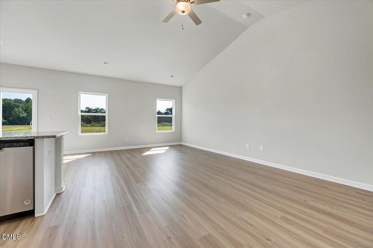 9141 Ava Drive Property Photo 13
