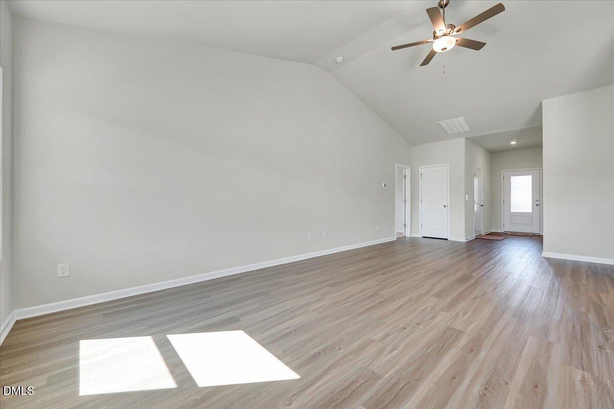 9141 Ava Drive Property Photo 14