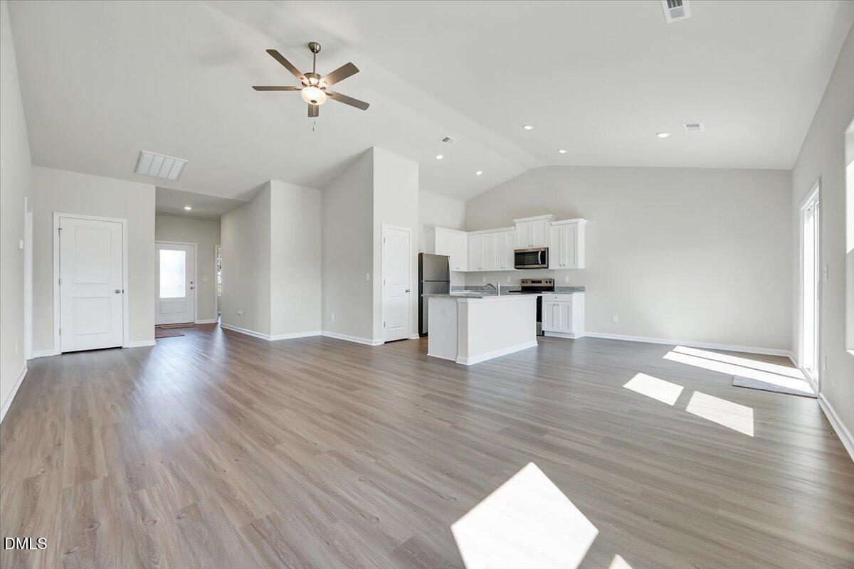 9141 Ava Drive Property Photo 15