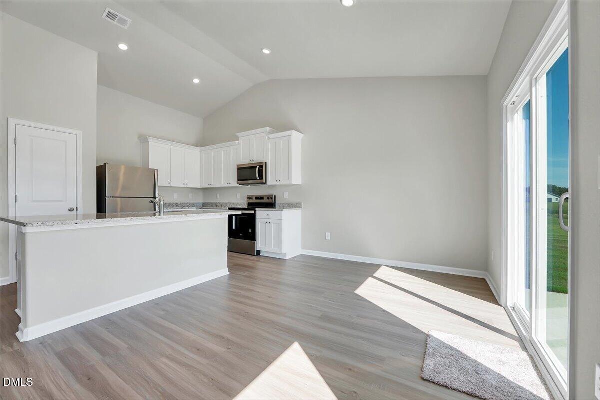 9141 Ava Drive Property Photo 16