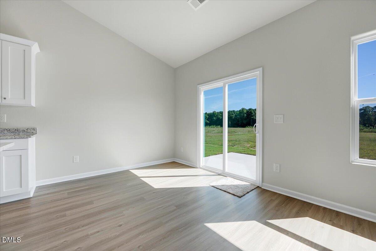 9141 Ava Drive Property Photo 17