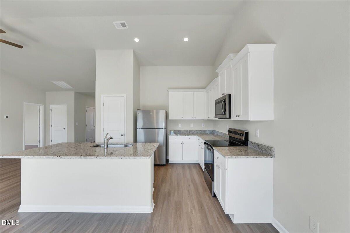 9141 Ava Drive Property Photo 18