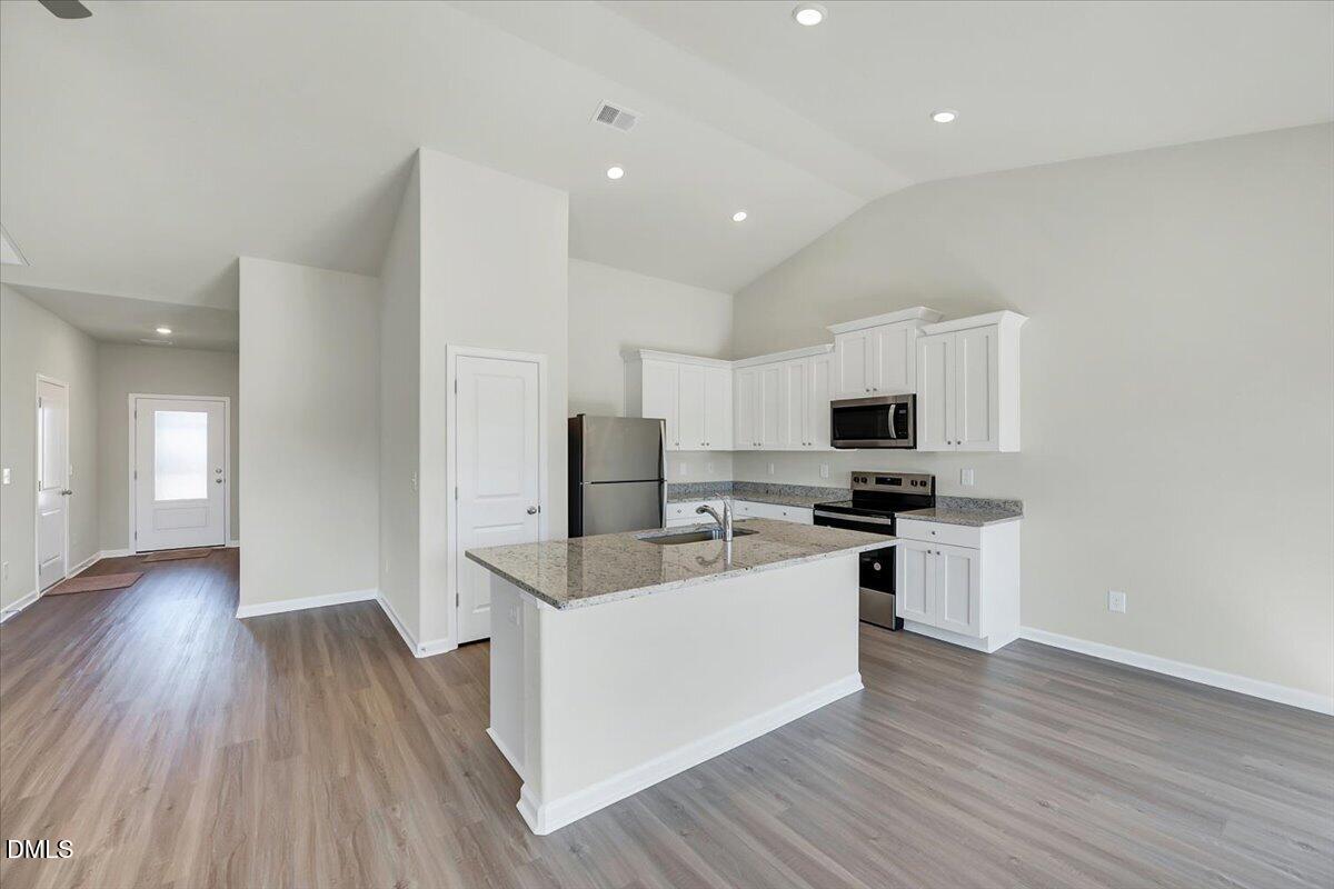 9141 Ava Drive Property Photo 19