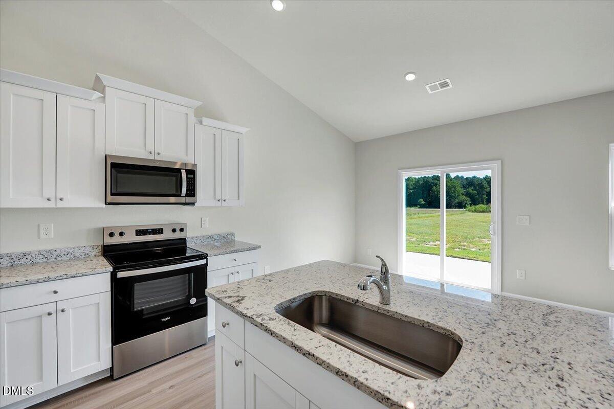 9141 Ava Drive Property Photo 20
