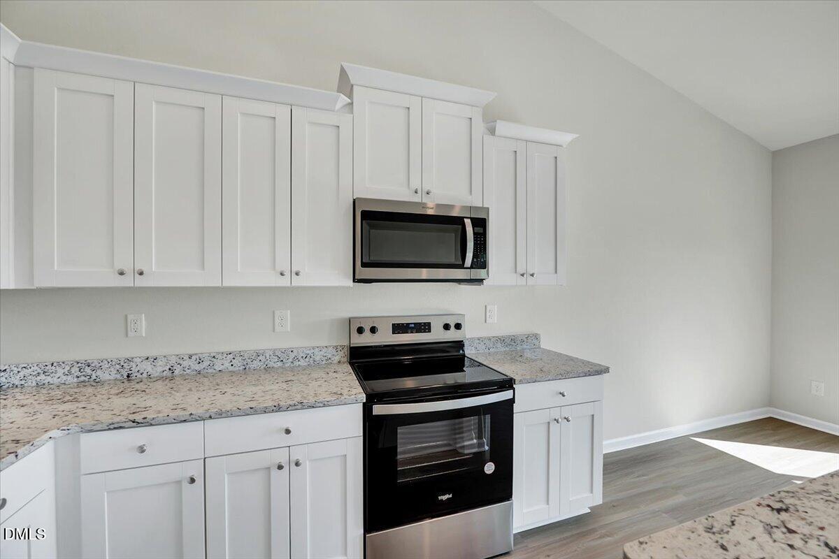 9141 Ava Drive Property Photo 21