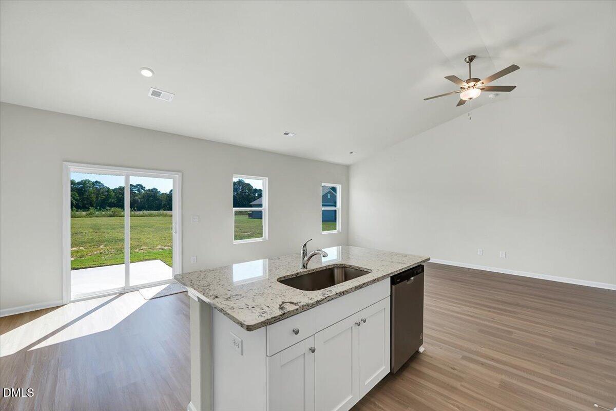 9141 Ava Drive Property Photo 22