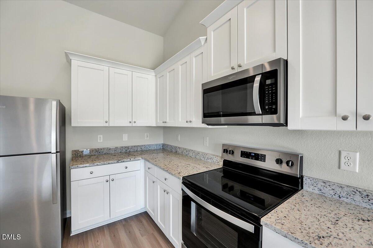9141 Ava Drive Property Photo 23