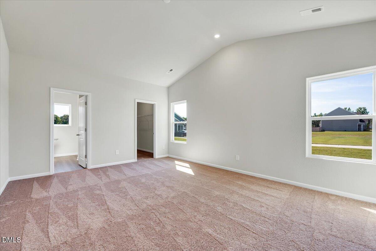 9141 Ava Drive Property Photo 24