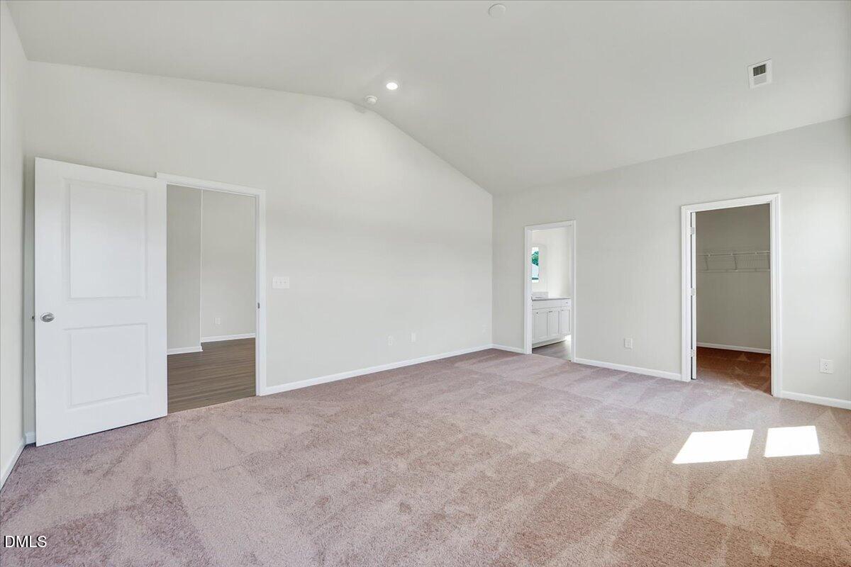 9141 Ava Drive Property Photo 25