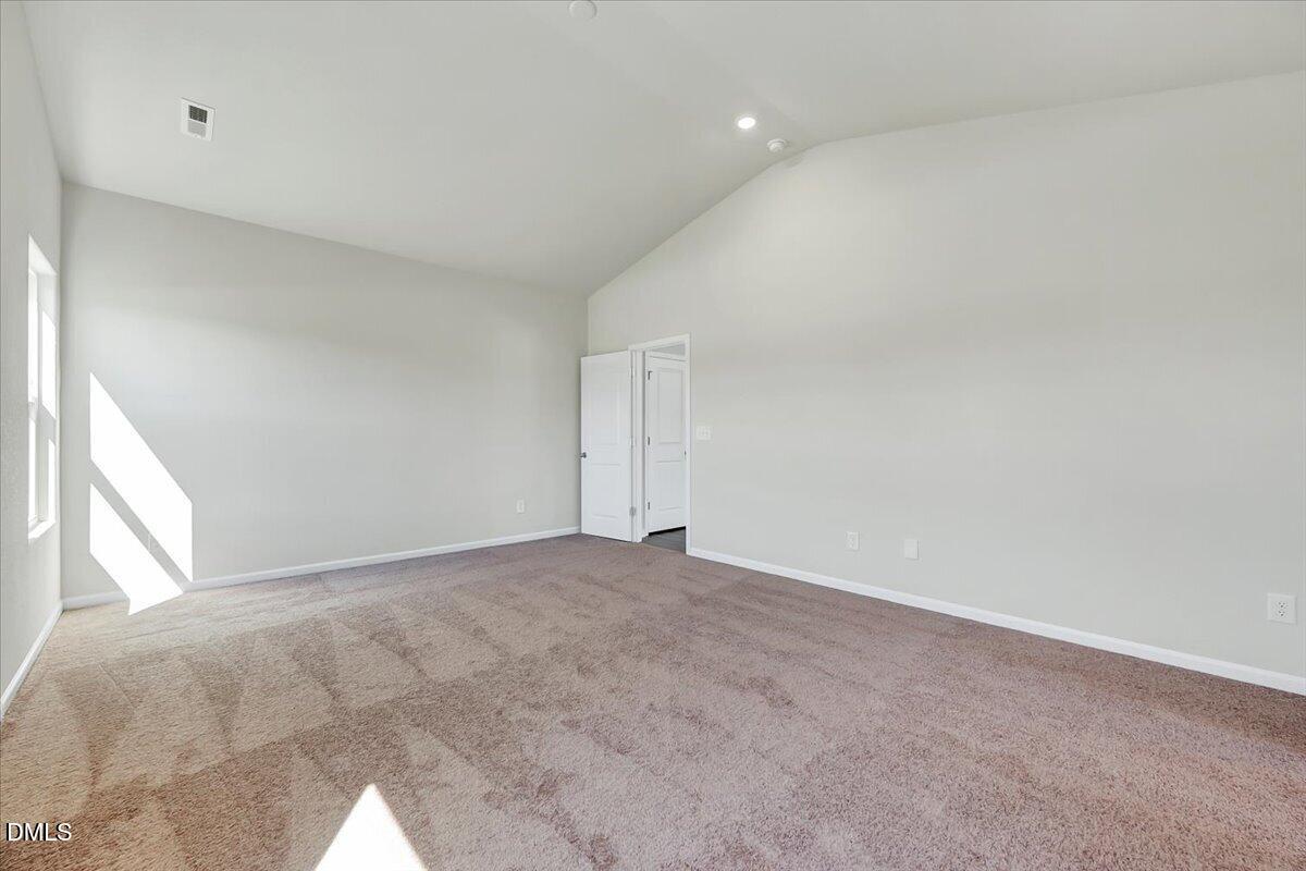 9141 Ava Drive Property Photo 26