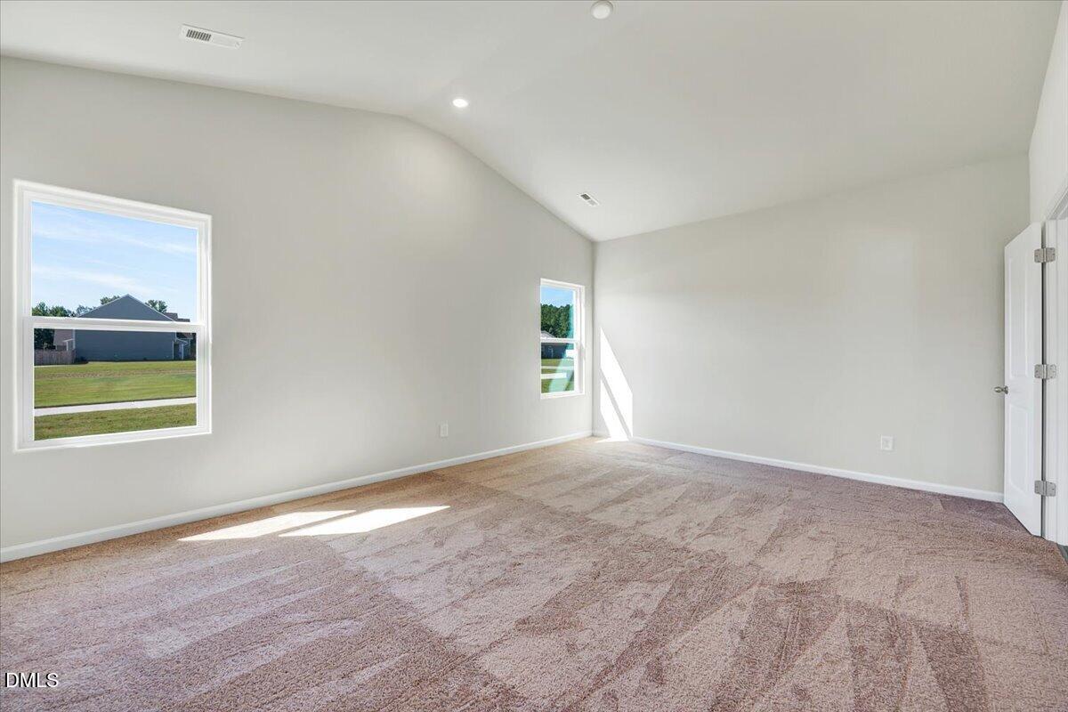 9141 Ava Drive Property Photo 27
