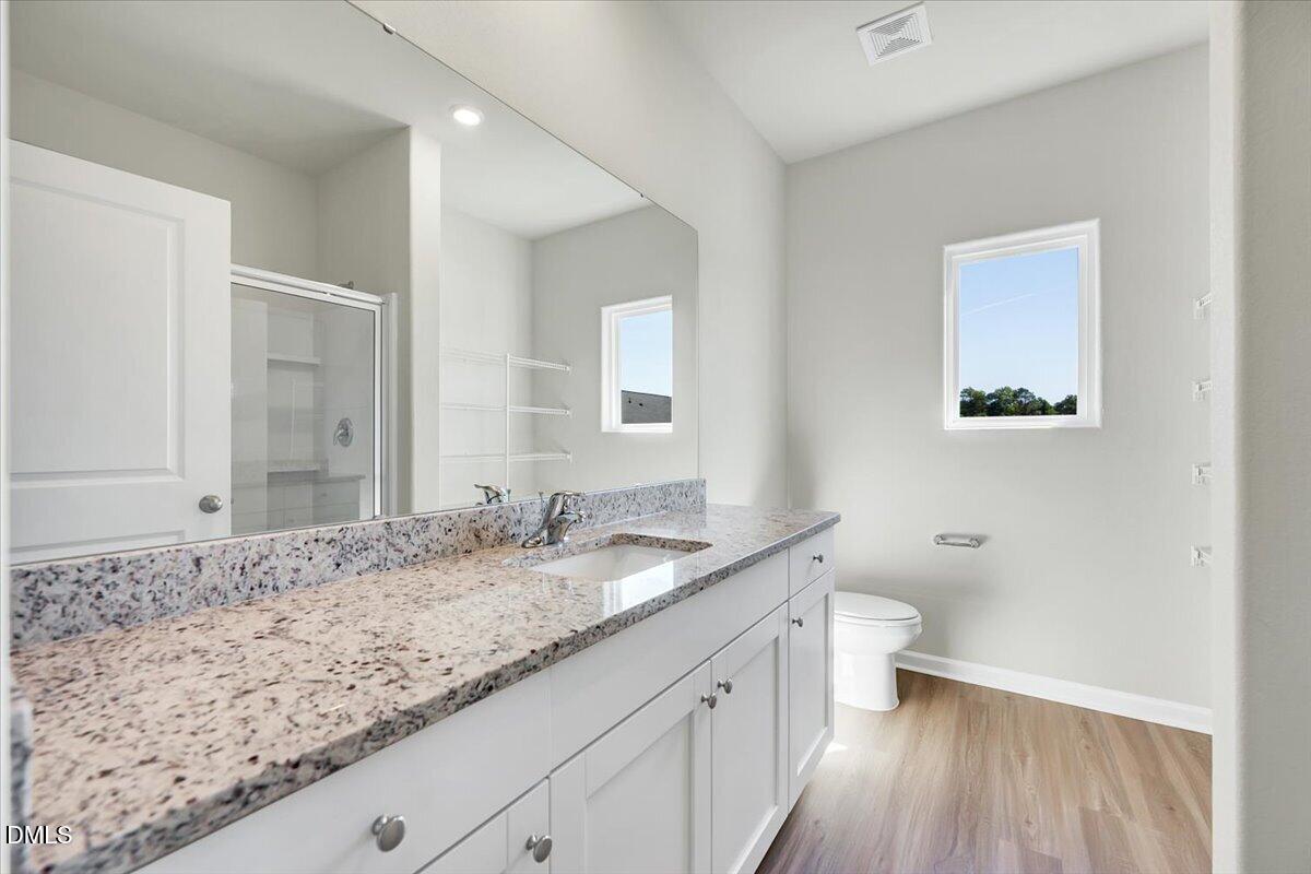 9141 Ava Drive Property Photo 28